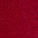 Seamless Shine Bikini Panty, Red Lacquer, swatch