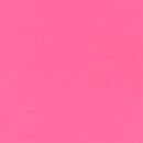 No-Show Strappy Modern Brief Panty, Haute Pink, swatch