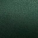 Sunset Ombr&eacute; Shine Strap Thong Panty, Cilantro, swatch