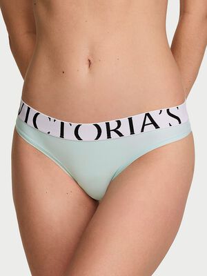 Cool Thong Panty