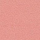 No-Show Cheeky Panty, Dutchess Pink, swatch