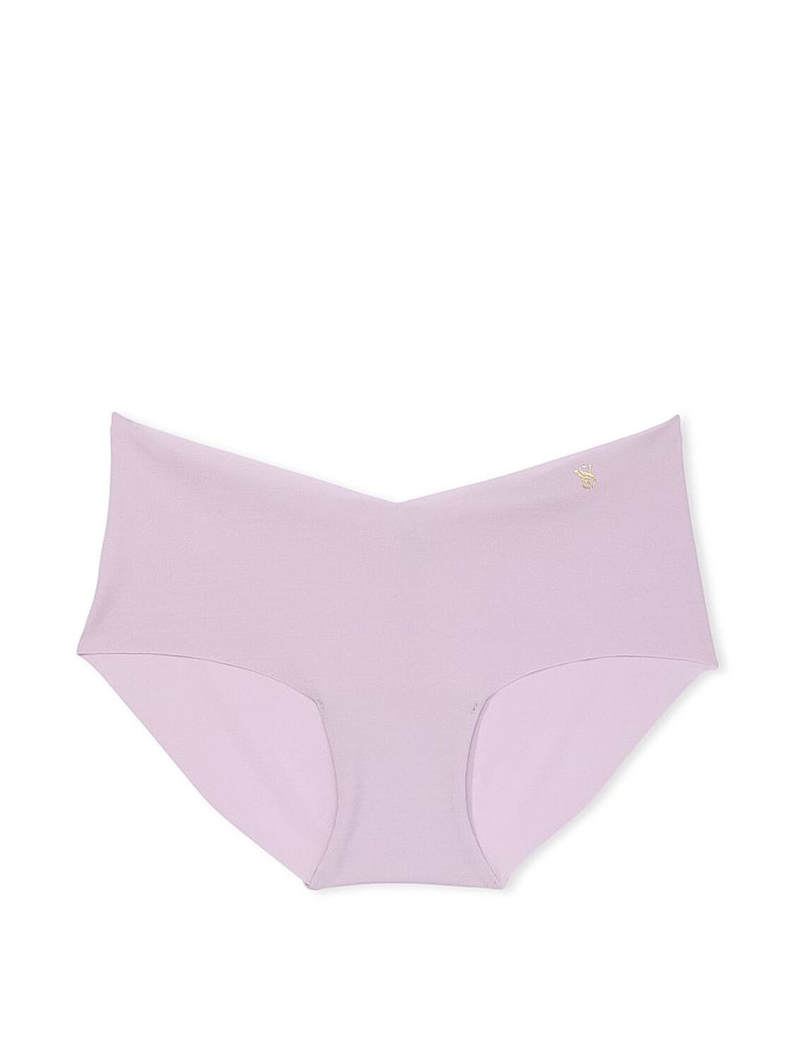 vs No-Show No-Show Hiphugger Panty 3 of 3 