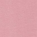 Modal 3-Piece Pajama Set, Dusk Mauve, swatch