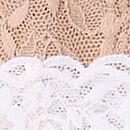 5-Pack Lacie Cheeky Panties, Multi, swatch