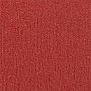 VSX Elevate&trade; Chroma Contours Plunge Sports Bra, Russet & Coral Flash, swatch