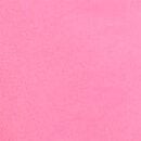 Off-Duty Fleece Jogger Sweatpant, Washed Hollywood Pink, swatch