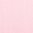 Ultra-Fine Modal Lightly Lined Wireless Bra, Pretty Blossom, swatch