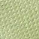 Seamless Sheer Rib Bikini Panty, Aloe Glow, swatch