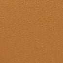 Double Shine Strap Smooth Thong Panty, Palomino, swatch