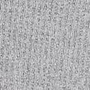 Seamless Logo Rib Bikini Panty, Medium Heather Grey, swatch