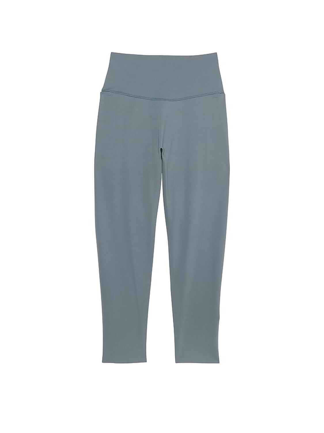 vs Vsx VSX Elevate™ Capri Legging Dark Steel 3 of 3 