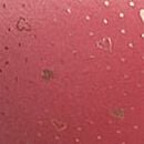 Smooth Lightly Lined Demi Bra, Print, swatch