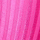 FlexFactor Lightly Lined Plunge Demi Bra, Allure Pink, swatch