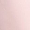 Satin Midi Robe, Bare All Pink, swatch