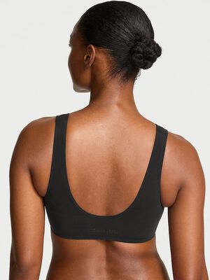 SlumberBra&trade;