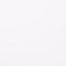 FlexFactor Lightly Lined Balconette Bra, VS White, swatch