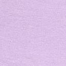 Stretch Cotton High-Leg Brief Panty, JASMINE, swatch
