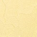 Lace Push-Up Bra, Lemonade, swatch