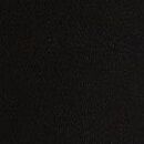 Off-Duty Terry Bomber Jacket, Black, swatch