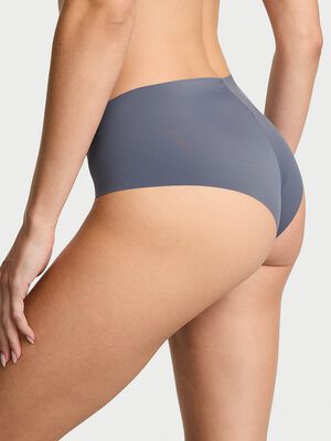 No-Show Cheeky Panty