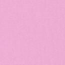 Stretch Cotton Hiphugger Panty, Bikini Pink, swatch