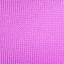 Logo Shine Strap Push-Up Bra, Gumdrop Purple, swatch