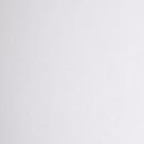 Smooth Lightly Lined Demi Bra, VS White, swatch