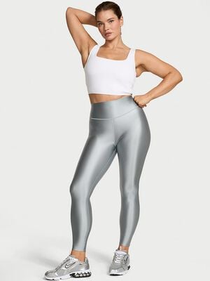 VSX GlossyTech&trade; Legging