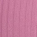 VSX Angel&trade; Elevate Rib Sports Bra, Violet Frost, swatch
