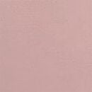 Logo Shine Strap Thong Panty, Pretty Blossom, swatch