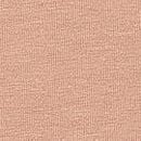 Stretch Cotton High-Leg Brief Panty, Praline, swatch