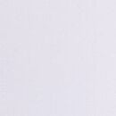 Cool Thong Panty, VS White, swatch