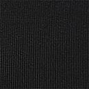 Lightly Lined Wireless Comfort Bra, Black, swatch