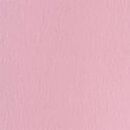 Watercolor Embroidery Chiffon Babydoll Set, Hushed Lilac, swatch
