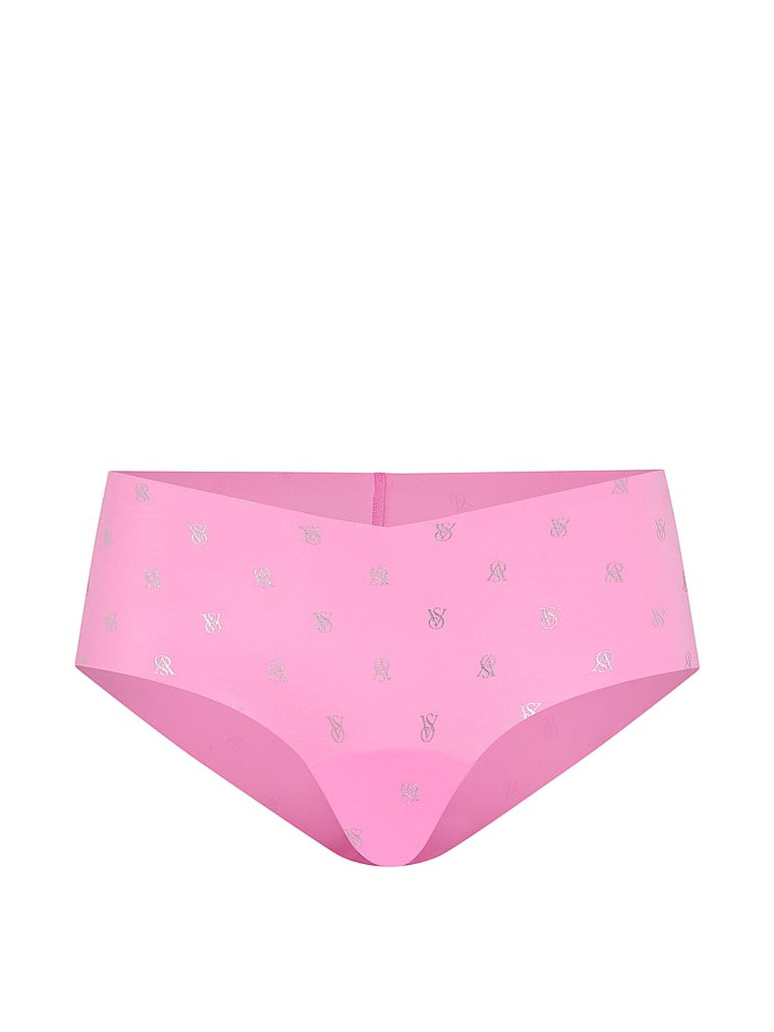 vs No-Show No-Show Cheeky Panty 3 of 3 