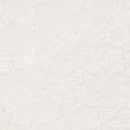 Mini String Bikini Panty, Coconut White, swatch