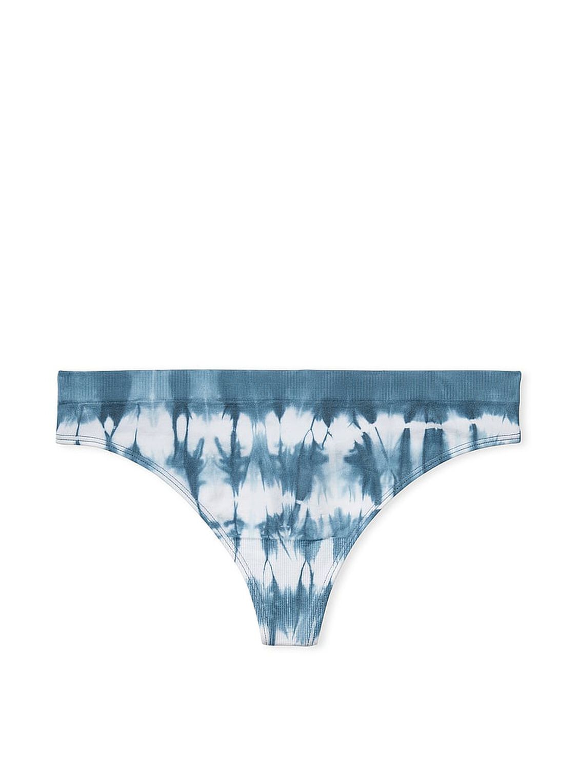 vs Seamless Seamless Thong Panty 3 of 3 