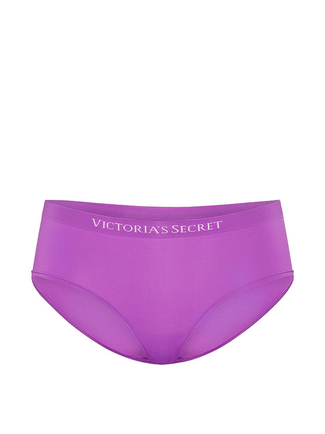vs Seamless Seamless Hiphugger Panty 3 of 3 