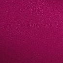 Perfect Shape Push-Up Smooth Bra, Fresh Jam, swatch