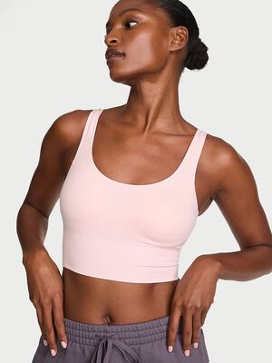 VSX Elevate&trade; Seamless-Comfort Sports Bra