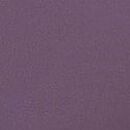 No Show Strappy Thong Panty, Mulled Grape, swatch