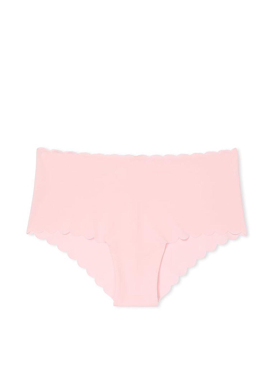 vs No-Show No-Show Cheeky Panty 3 of 3 