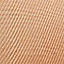 So Obsessed Smooth Wireless Push-Up Bra, Toffee, swatch