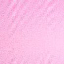 FlexFactor Lightly Lined Plunge Demi Bra, Pink Lilac, swatch