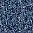 No-Show Thong Panty, Midnight Sea, swatch