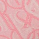 Cool Hiphugger Panty, Pretty Blossom Logos, swatch