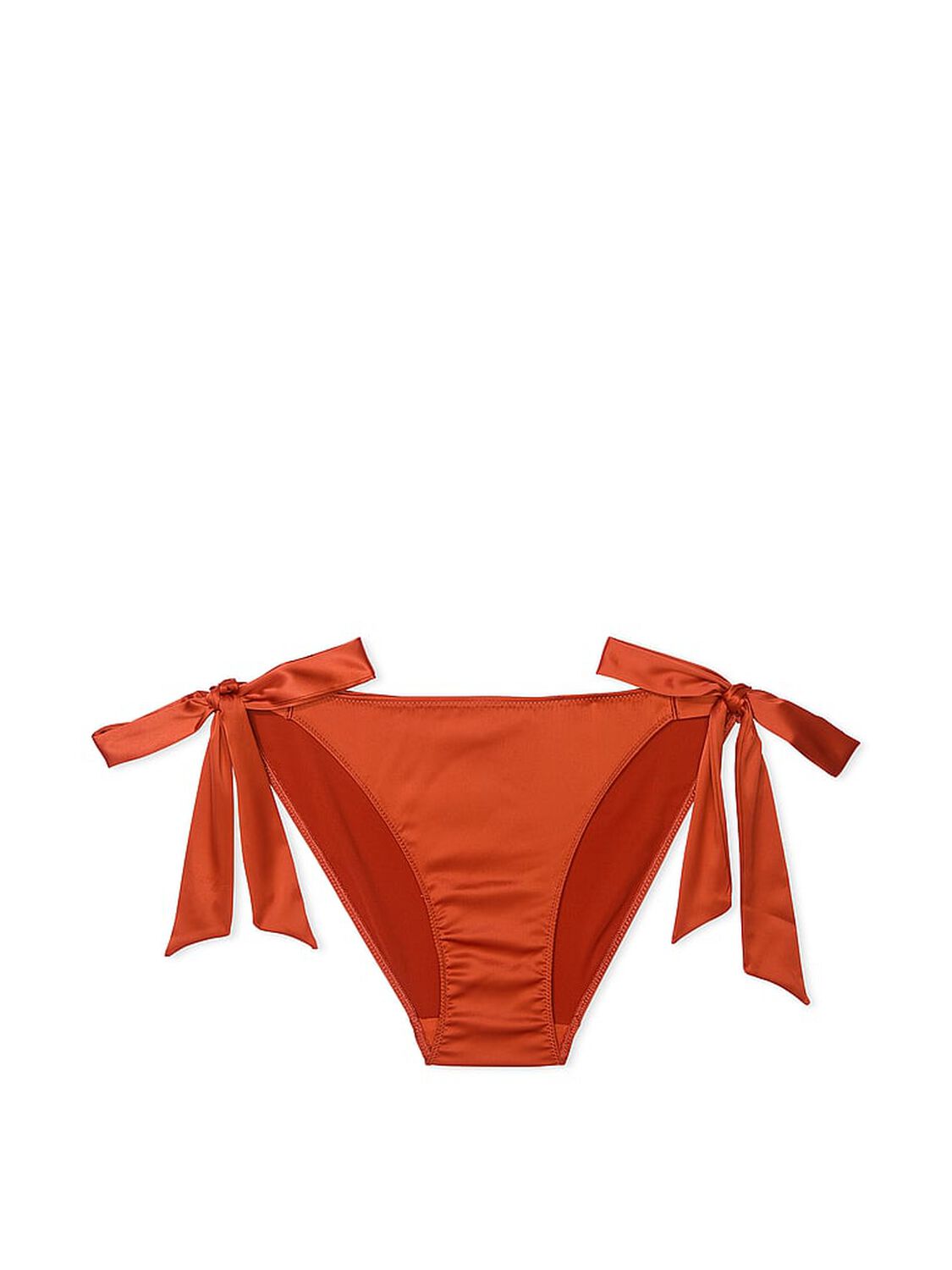 vs Very Sexy Flirty Embroidery Side-Tie Cheeky Panty 3 of 4 