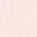 Dare to Dream Lace Pleated Babydoll Set, Purest Pink, swatch
