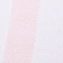 Shine Patch Push-Up Perfect Shape Bra, Pink Stripes, swatch