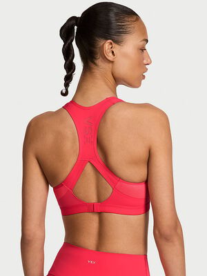 VSX Incredible Max&trade; Sports Bra